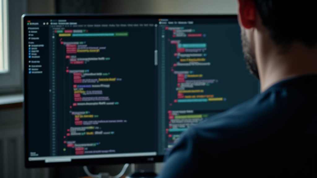 CSS transform performance