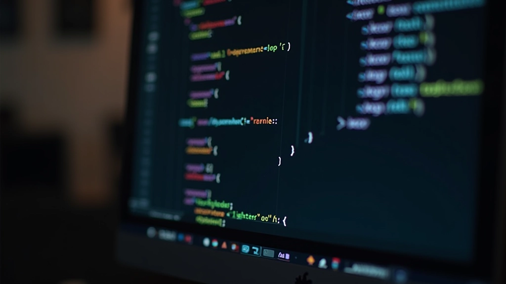 Code editor showing transition properties and hover state effects for interactive elements