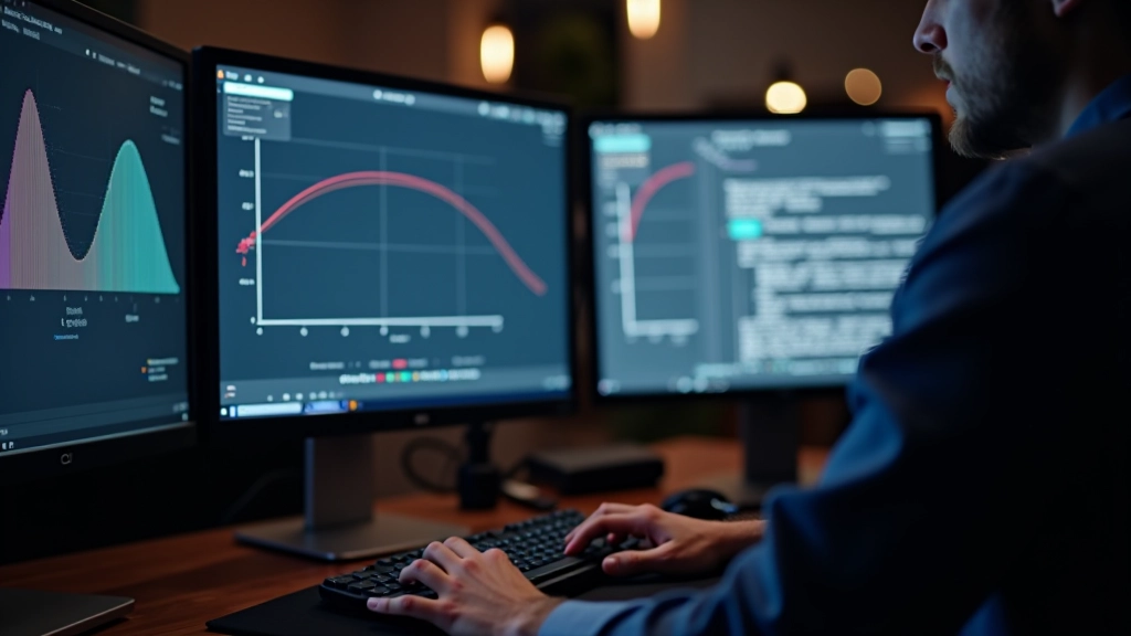 Visual representation of animation timing curves showing linear, ease-in, ease-out, and ease-in-out easing functions as smooth lines