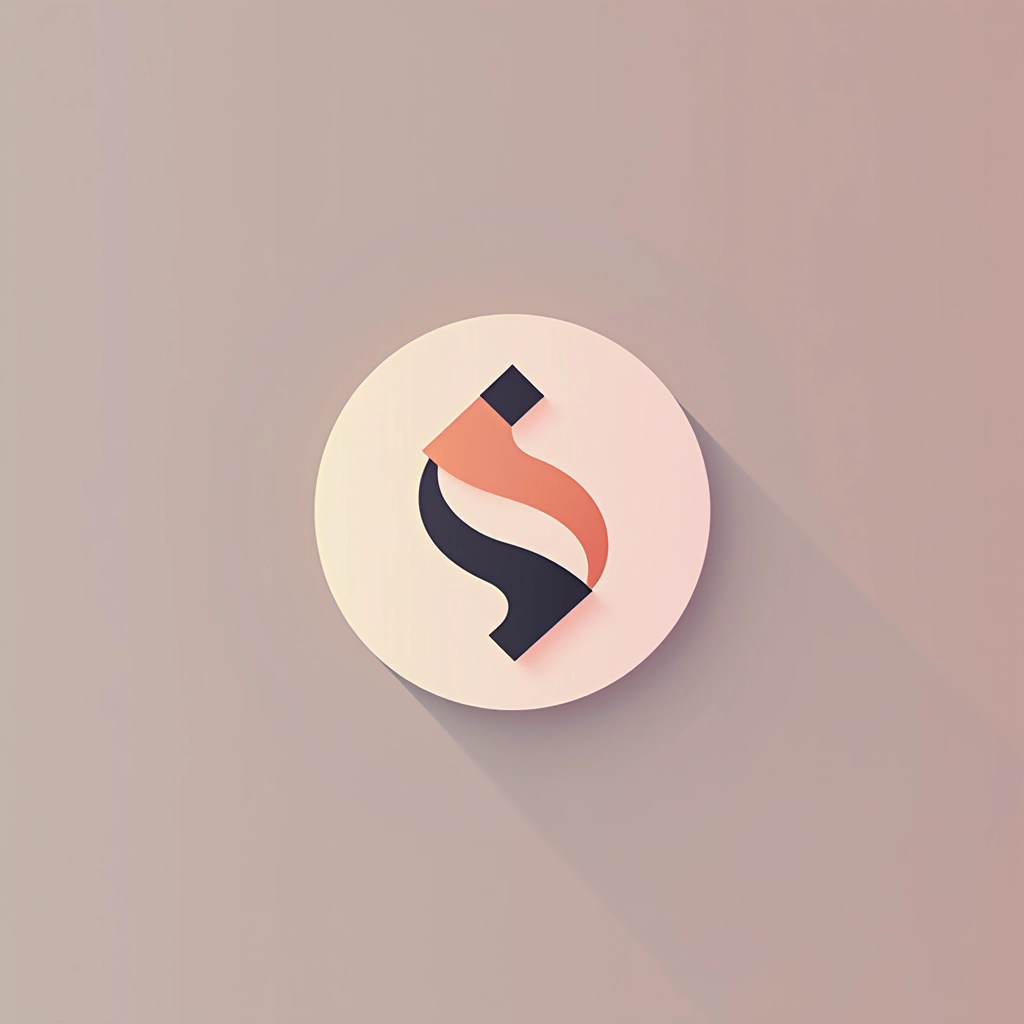 Motion Flow Logo