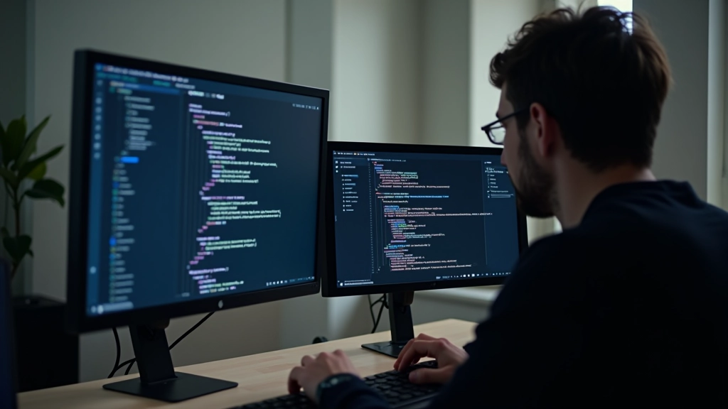 CSS Keyframes animation tutorial